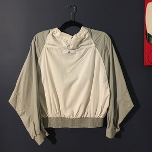Adidas by Stella McCartney pullover